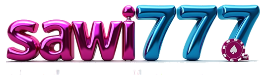 sawit777 login