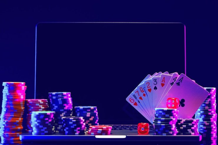 Asia Gaming sportsbook interface on sawit777 login displaying live football matches and esports tournaments