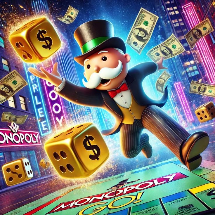 Diamond tier status showing maximum cashback and VIP benefits