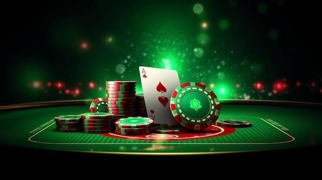 sawit777 login featured game showcase