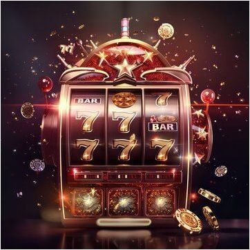 Aviator game interface on sawit777 login showing multiplier counter and cash-out button