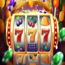 VIP tier levels showing Bronze to Diamond with cashback percentages