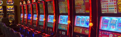 Welcome offer breakdown showing deposit bonus structure